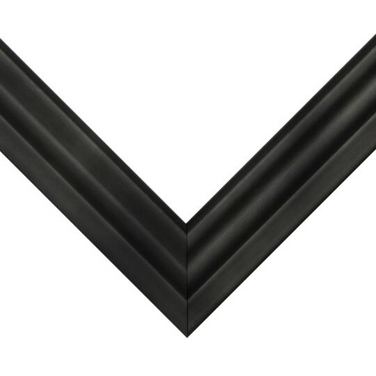 Frame USA Metal Divet Single Image Picture Frame